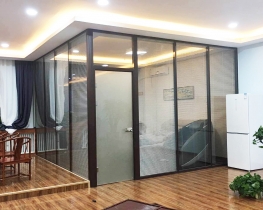 庄河工业学校