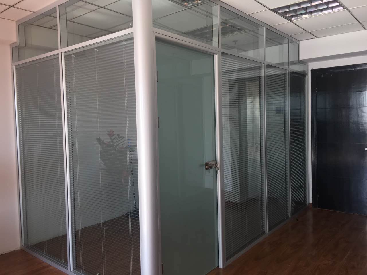 大连隔断